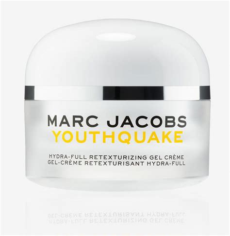 marc jacobs youthquake.